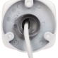 KAMERA IP DS-2CD1T47G2H-LIU(2.8MM)PL ColorVu - 4   Mpx Hikvision - 4