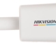 KAMERA IP DS-2CD1T47G2H-LIU(2.8MM)PL ColorVu - 4   Mpx Hikvision - 3