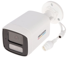 KAMERA IP DS-2CD1T47G2H-LIU(2.8MM)PL ColorVu - 4   Mpx Hikvision