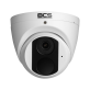 BCS-P-EIP15FSR3 - (BCS-P-EIP1-5MWSIR3-F-M)Kamera IP kopułowa 5Mpx z obiektywem stałoogniskowym 2.8mm, przetwornik 1/2.7