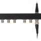 GNIAZDO DYSTRYBUCYJNE G-16B-RACK - 3