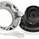 KAMERA WANDALOODPORNA IP DS-2CD2166G2-I(2.8mm)(C) 6   Mpx 2.8   mm Hikvision - 2