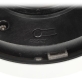 KAMERA WANDALOODPORNA IP DS-2CD2166G2-I(2.8mm)(C) 6   Mpx 2.8   mm Hikvision - 4