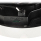 KAMERA WANDALOODPORNA IP DS-2CD2166G2-I(2.8mm)(C) 6   Mpx 2.8   mm Hikvision - 3