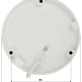 KAMERA WANDALOODPORNA IP DS-2CD2166G2-I(2.8mm)(C) 6   Mpx 2.8   mm Hikvision - 5