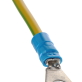 OGRANICZNIK PRZEPIĘĆ AXON-NET-PROTECTOR - 3