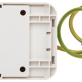 OGRANICZNIK PRZEPIĘĆ AXON-NET-PROTECTOR - 4