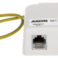 OGRANICZNIK PRZEPIĘĆ AXON-NET-PROTECTOR - 2
