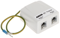 AXON-NET-PROTECTOR Ogranicznik Przepięć