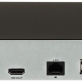 REJESTRATOR IP APTI-N0901-S4 9 KANAŁÓW - 3