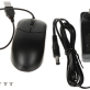 REJESTRATOR IP APTI-N0901-S4 9 KANAŁÓW - 4