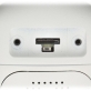 KAMERA IP IPC-HDW3549H-AS-PV-0280B-S5 TiOC Full-Color - 5 Mpx 2.8   mm DAHUA - 4