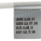 KAMERA IP IPC-HDW3549H-AS-PV-0280B-S5 TiOC Full-Color - 5 Mpx 2.8   mm DAHUA - 7