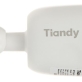 Tiandy TC-C321N Kamera IP Analog Killer 1080p 2.8 mm - 2