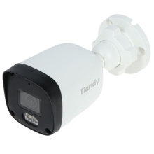 Tiandy TC-C321N Kamera IP Analog Killer 1080p 2.8 mm