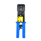 VIDI-RJ45-Z-56 ZACISKARKA ZŁĄCZ RJ45 KAT 5E 6 - 3