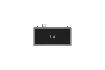 Akuvox AKV-S535-LTE Moduł LTE do Panela S535