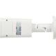 KAMERA IP IPC-HFW3849T-ZAS-IL-27135 Smart Dual Light WizSense - 8 Mpx 4K UHD 2.7   ... 13.5   mm - MOTOZOOM DAHUA - 5