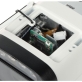 KAMERA IP IPC-HFW3849T-ZAS-IL-27135 Smart Dual Light WizSense - 8 Mpx 4K UHD 2.7   ... 13.5   mm - MOTOZOOM DAHUA - 6