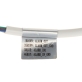 KAMERA IP IPC-HFW3849T-ZAS-IL-27135 Smart Dual Light WizSense - 8 Mpx 4K UHD 2.7   ... 13.5   mm - MOTOZOOM DAHUA - 9
