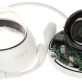 KAMERA WANDALOODPORNA IP IPC-HDBW2541E-S-0280B-S2 WizSense - 5   Mpx 2.8   mm DAHUA - 2