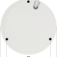 KAMERA WANDALOODPORNA IP IPC-HDBW2541E-S-0280B-S2 WizSense - 5   Mpx 2.8   mm DAHUA - 4