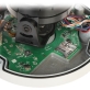 KAMERA WANDALOODPORNA IP IPC-HDBW2541E-S-0280B-S2 WizSense - 5   Mpx 2.8   mm DAHUA - 3