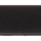 LISTWA MONTAŻOWA A19PR-B/600-BLUE - 2