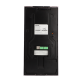 Akuvox S539 Panel zewnętrzny wielorodzinny Premium - 5