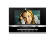 Monitor kolorowy 7" Genway C5-V13