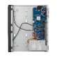 BCS-L-NVR1602-A-4KE-16P(2) - Rejestrator IP 16 kanałowy - 6