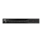 BCS-L-NVR1602-A-4KE-16P(2) - Rejestrator IP 16 kanałowy