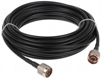 N-W/N-W+RF5-10M Przewód
