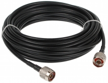 N-W/N-W+RF5-10M Przewód
