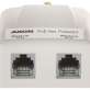 OGRANICZNIK PRZEPIĘĆ AXON-POE ETHERNET - 2