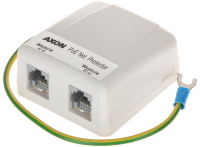 AXON-POE Ogranicznik Przepięć Ethernet