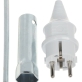 AGREGAT PRĄDOTWÓRCZY DY-1020/PRO 800   W Dynamo - 14
