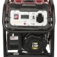 AGREGAT PRĄDOTWÓRCZY DY-1020/PRO 800   W Dynamo - 2