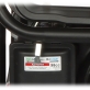 AGREGAT PRĄDOTWÓRCZY DY-1020/PRO 800   W Dynamo - 5