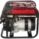 AGREGAT PRĄDOTWÓRCZY DY-1020/PRO 800   W Dynamo - 7