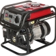 AGREGAT PRĄDOTWÓRCZY DY-1020/PRO 800   W Dynamo - 6