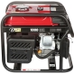 AGREGAT PRĄDOTWÓRCZY DY-1020/PRO 800   W Dynamo - 11