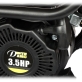 AGREGAT PRĄDOTWÓRCZY DY-1020/PRO 800   W Dynamo - 9