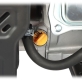 AGREGAT PRĄDOTWÓRCZY DY-1020/PRO 800   W Dynamo - 12
