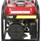 AGREGAT PRĄDOTWÓRCZY DY-1020/PRO 800   W Dynamo - 10