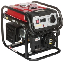 AGREGAT PRĄDOTWÓRCZY DY-1020/PRO 800   W Dynamo