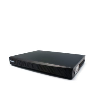 TC-2800AN-R16-S2 TIANDY REJESTRATOR NVR - 16CH