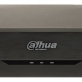 Rejestrator IP Dahua NVR4432-4KS2/I 32 kanały - 2