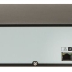 Rejestrator IP Dahua NVR4432-4KS2/I 32 kanały - 3