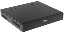 Rejestrator IP Dahua NVR4432-4KS2/I 32 kanały